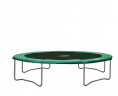 Батут Super Tramps 15’(4.6м) без защитной сети Батут Super Tramps 15’(4.6м) без защитной сети