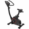 Велотренажер UNIXFIT BL-390 Велотренажер UNIXFIT BL-390