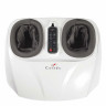 Массажер для ног Casada ReflexoMed 2 Массажер для ног Casada ReflexoMed 2