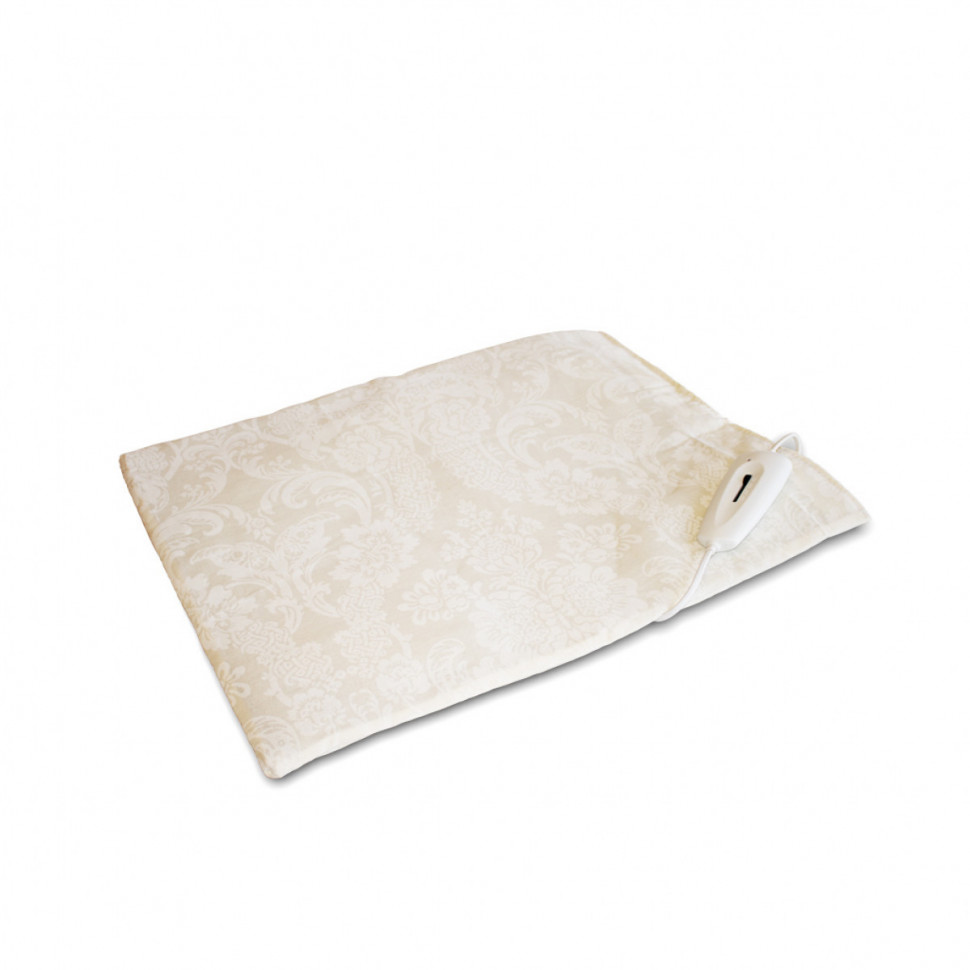 Грелка электрическая инфракрасная 30*40 см (78032) Грелка электрическая инфракрасная 30*40 см (78032)