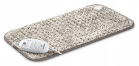 Электрогрелка Beurer HK123 XXL (60*30 см) Nordic цвет коричневый