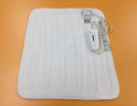 Грелка электрическая инфракрасная 40*50 см (78026) Грелка электрическая инфракрасная 40*50 см (78026)