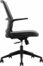 Кресло Everprof Elf Сетка Черный Кресло Everprof Elf Сетка Черный