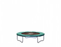 Батут Fun Tramps 6’(1.8м) без защитной сети Батут Fun Tramps 6’(1.8м) без защитной сети