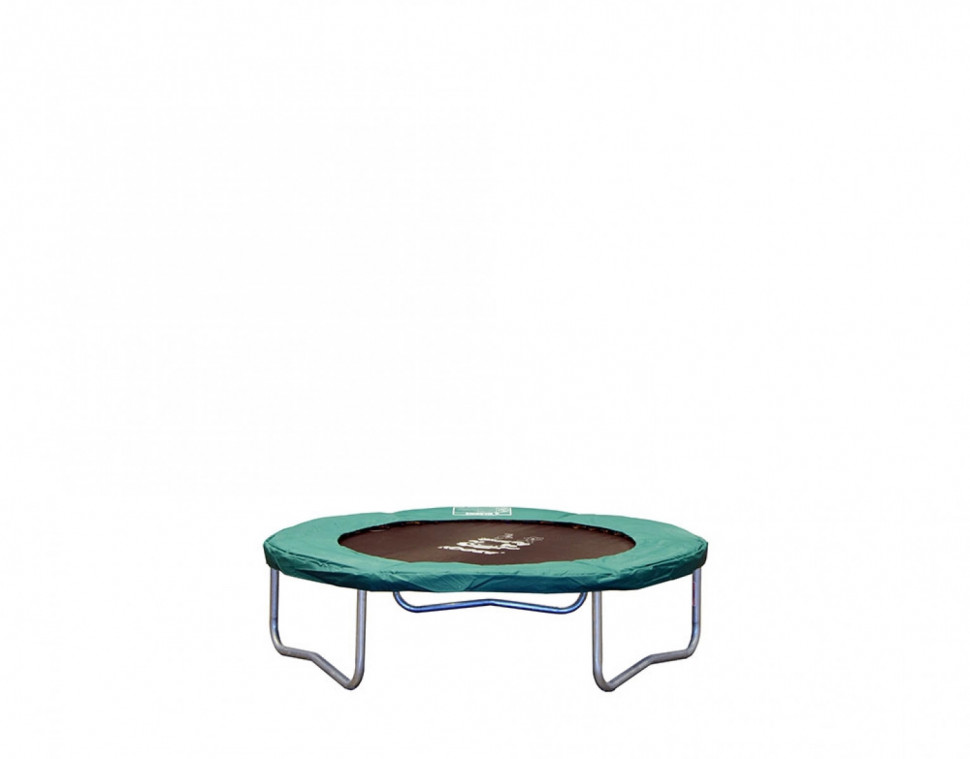 Батут Fun Tramps 6’(1.8м) без защитной сети Батут Fun Tramps 6’(1.8м) без защитной сети