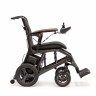 Кресло-коляска электрическая МЕТ CARBONYX FLO