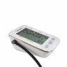Тонометр автоматический MediTech МТ-50 манжета 22-40см с адаптером