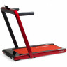 Беговая дорожка VictoryFit VF-X680 red  Беговая дорожка VictoryFit VF-X680 red