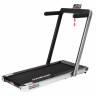 Беговая дорожка VictoryFit VF-X680 silver  Беговая дорожка VictoryFit VF-X680 silver