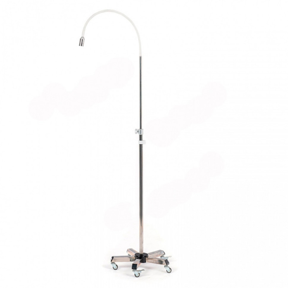 Светильник MET SO-170 медицинский светодиодный передвижной (22746) Светильник MET SO-170 медицинский светодиодный передвижной (22746)