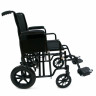 Кресло-коляска механическая FS210ABE-61 (56 см) Кресло-коляска механическая FS210ABE-61 (56 см)