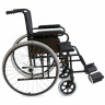 Кресло-коляска механическая FS868 (41 см) Кресло-коляска механическая FS868 (41 см)