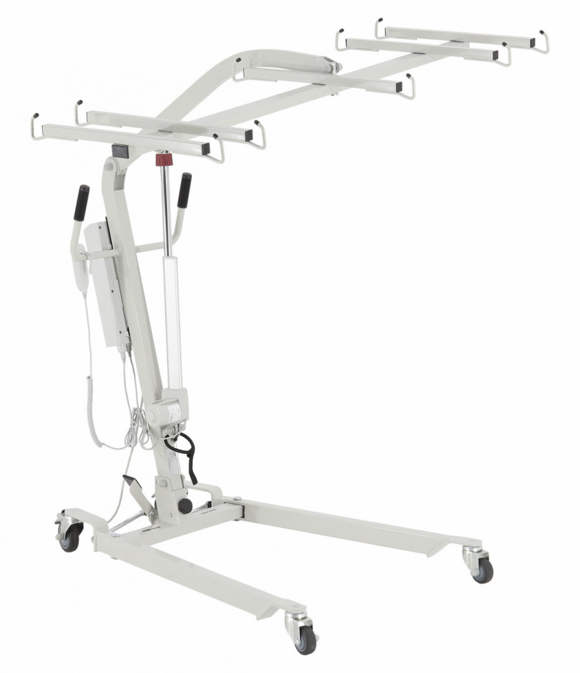 Подъемник электрический траверсой 320.00 (до 150кг) по ТУ 9451-008-98238288-2007 Подъемник электрический траверсой 320.00 (до 150кг) по ТУ 9451-008-98238288-2007