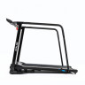 Беговая дорожка DFC T185B AVALON для реабилитации, черная Беговая дорожка DFC T185B AVALON для реабилитации, черная