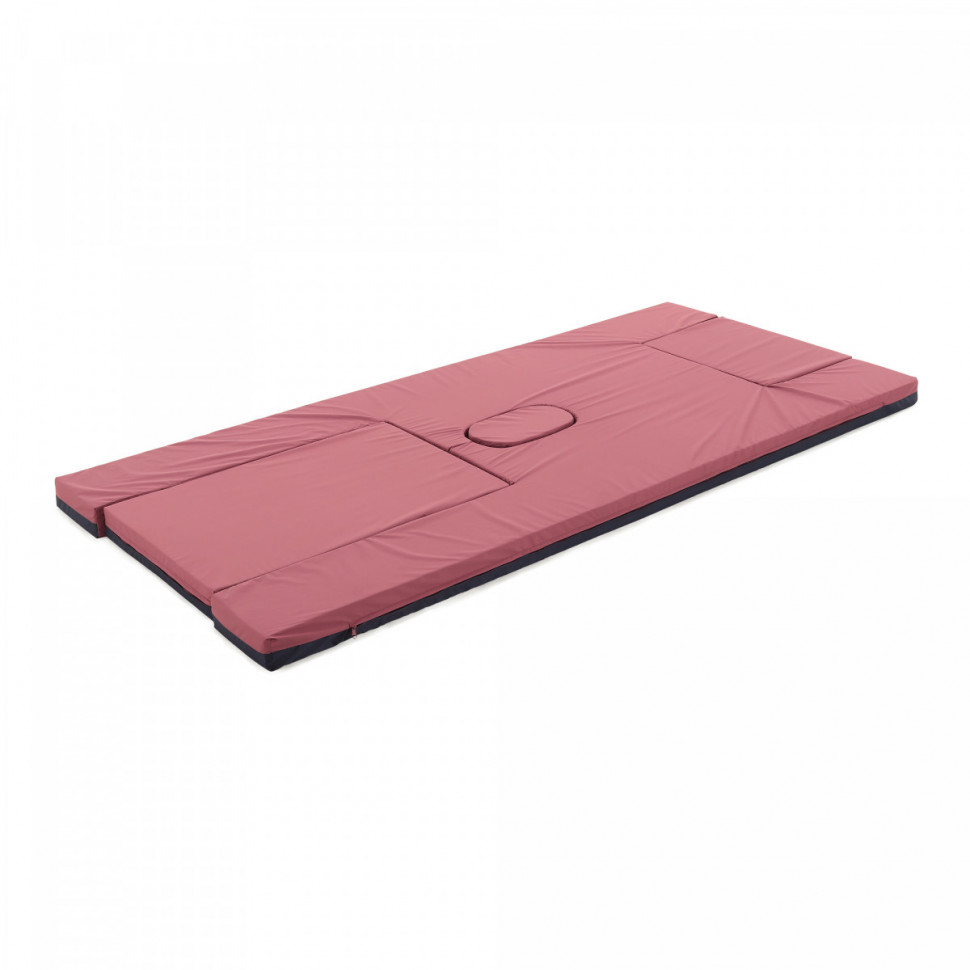 Матрас MED-MOS медицинский с водонепроницаемым чехлом (Артикул № 15) Матрас MED-MOS медицинский с водонепроницаемым чехлом (Артикул № 15)