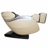 Массажное кресло Futuro GESS-830 coffee Массажное кресло Futuro GESS-830 coffee